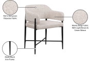 974Beige-C Infographic