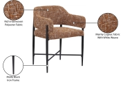 974Cognac-C Infographic