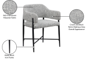 974Grey-C Infographic