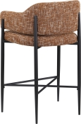 975Cognac-C alternate view 5