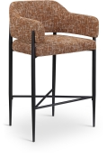 975Cognac-C
