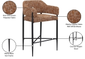 975Cognac-C Infographic