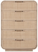 66072Natural-CH alternate view 2