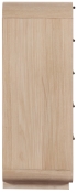 66072Natural-CH alternate view 3