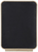 66072Natural-CH alternate view 4