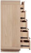 66072Natural-CH alternate view 5