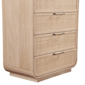 66072Natural-CH alternate view 6