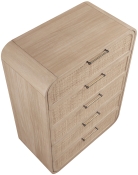 66072Natural-CH alternate view 7