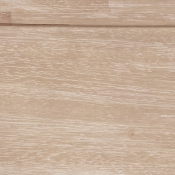 66072Natural-CH alternate view 8