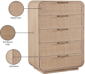 66072Natural-CH Infographic