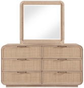 66072Natural-D alternate view 4