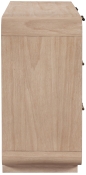 66072Natural-D alternate view 5