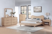 66072Natural-D Lifestyle Set