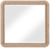 66072Natural-M alternate view 2