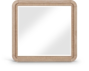 66072Natural-M