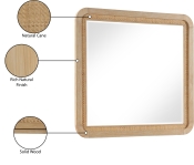 66072Natural-M Infographic