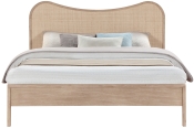 66072Natural-Q alternate view 2