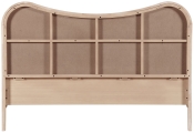 66072Natural-Q alternate view 4