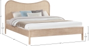 66072Natural-Q Dim