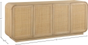 77075Natural Dim