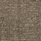 11004Brown-C alternate view 7