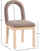 11004Brown-C Dim