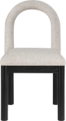 11005Beige-C alternate view 2