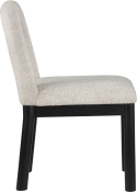 11005Beige-C alternate view 3