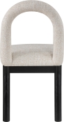 11005Beige-C alternate view 4