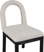 11005Beige-C alternate view 5