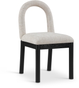 11005Beige-C