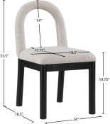 11005Beige-C Dim