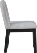 11005Grey-C alternate view 3