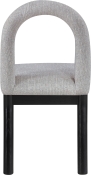 11005Grey-C alternate view 4