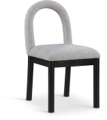 11005Grey-C