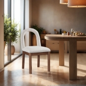 11006Beige-C alternate view 1