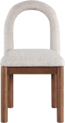 11006Beige-C alternate view 2