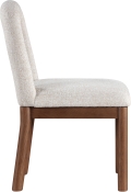 11006Beige-C alternate view 3