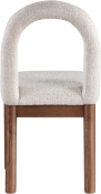 11006Beige-C alternate view 4