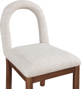 11006Beige-C alternate view 5