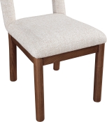 11006Beige-C alternate view 6