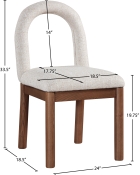 11006Beige-C Dim