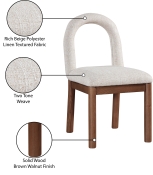 11006Beige-C Infographic
