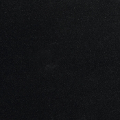 11007Black-C alternate view 7