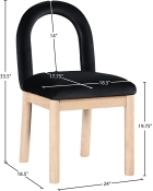 11007Black-C Dim