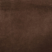 11007Brown-C alternate view 7