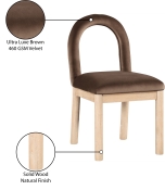11007Brown-C Infographic