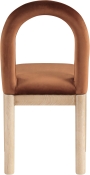11007Cognac-C alternate view 4