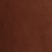 11007Cognac-C alternate view 7