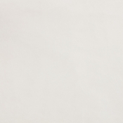 11007Cream-C alternate view 7